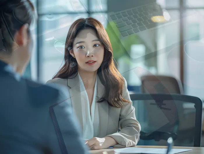 기대출과다자대환대출 연체 시