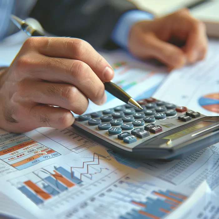 기대출과다자대환대출 연체 시