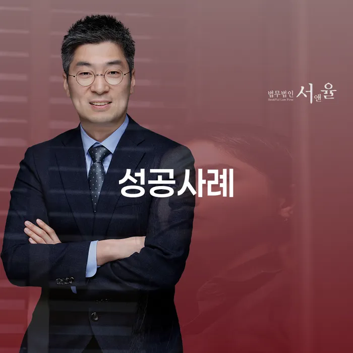 신용카드연체시 개인회생으로 현명하게 준비해야