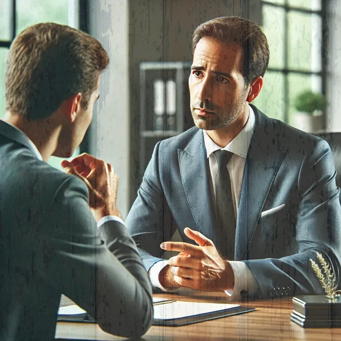 개인워크아웃조건