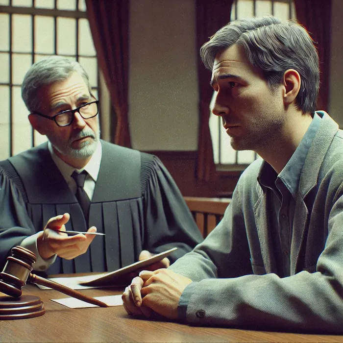 개인워크아웃조건