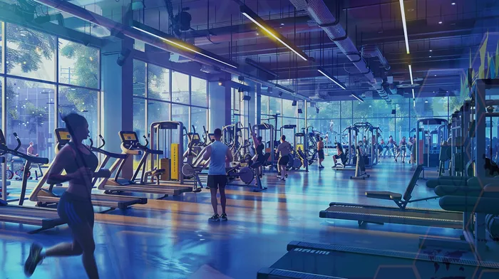 개인회생변호사비용을 아낄 수 있는