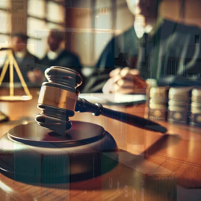 개인회생변호사비용을 아낄 수 있는