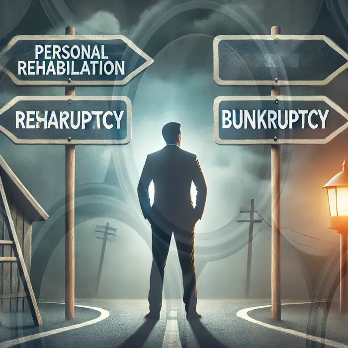 개인회생변호사비용을 아낄 수 있는