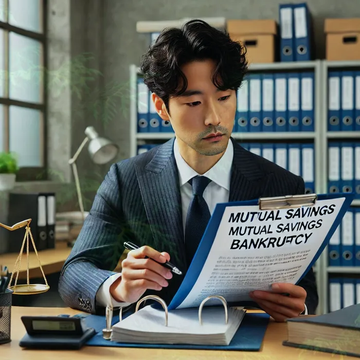 개인회생무료법률상담센터