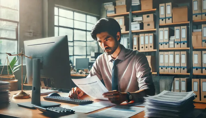 개인회생무료법률상담센터