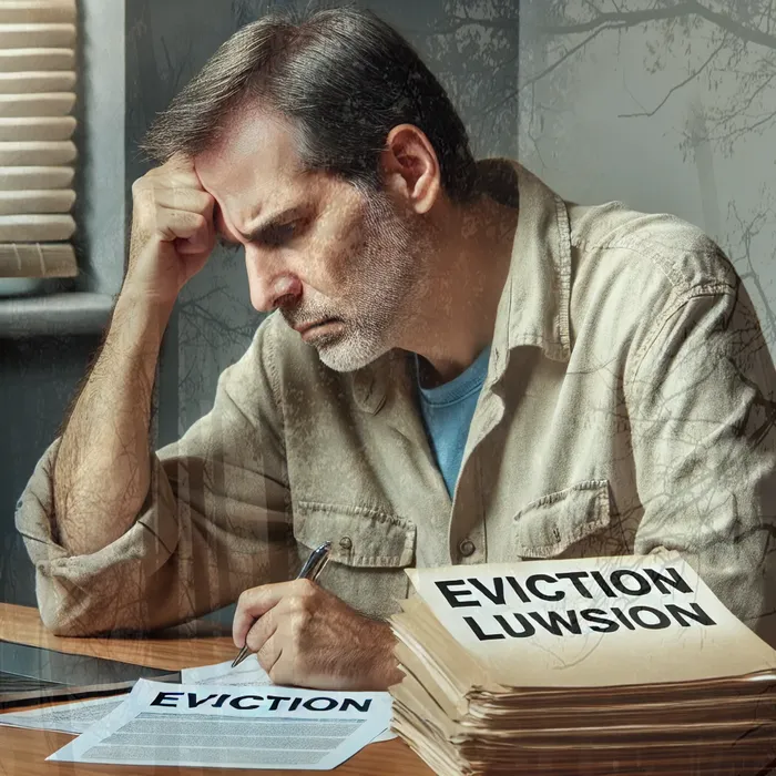 개인회생무료법률상담센터