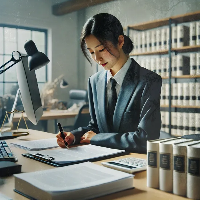 개인회생 금지명령