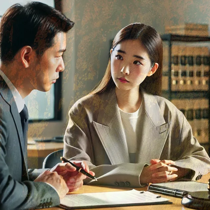 개인회생 금지명령