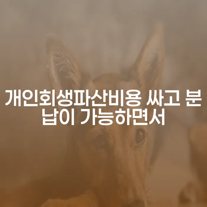 무서류모바일대출 연체 시 빚갚는 방법 해결 가능합니다.