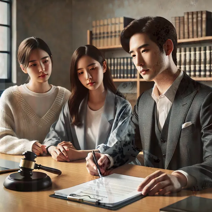 개인회생파산비용 싸고 분납이 가능하면서