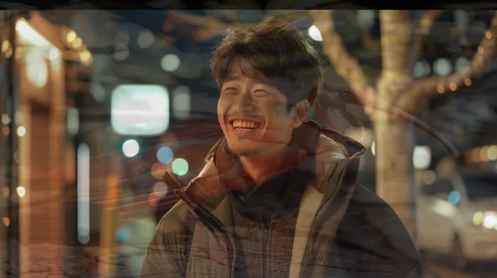 개인회생파산비용 싸고 분납이 가능하면서