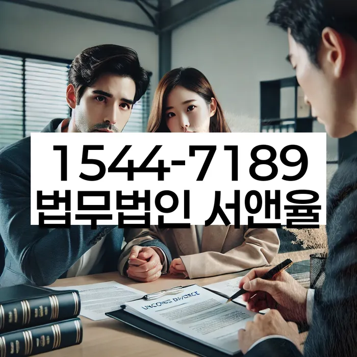 개인회생파산비용 싸고 분납이 가능하면서