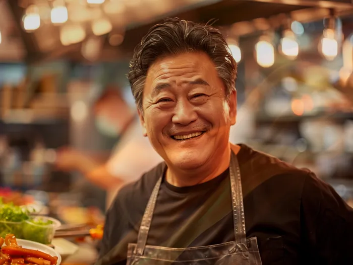 개인회생신청비용 싸고