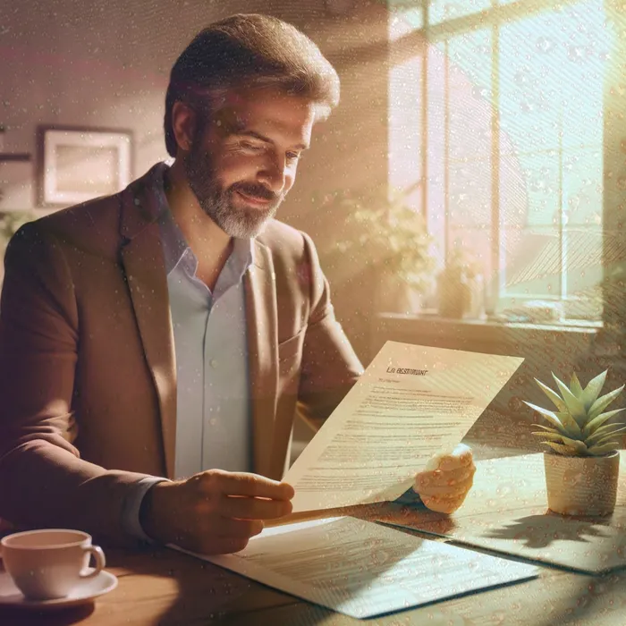 개인회생신청비용 싸고