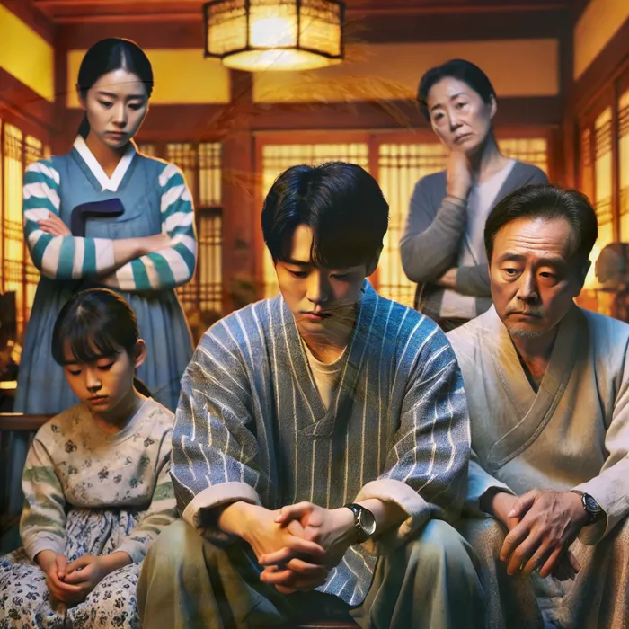 개인회생신청비용 싸고