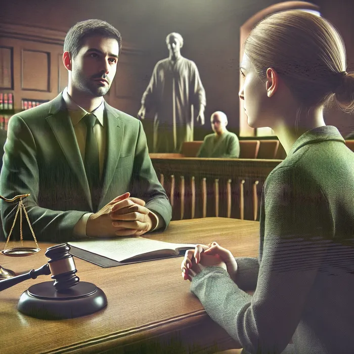 채무변제계획서