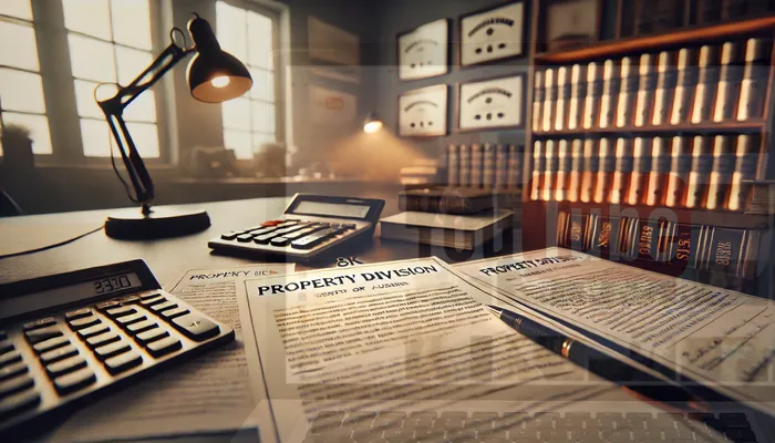 채무변제계획서