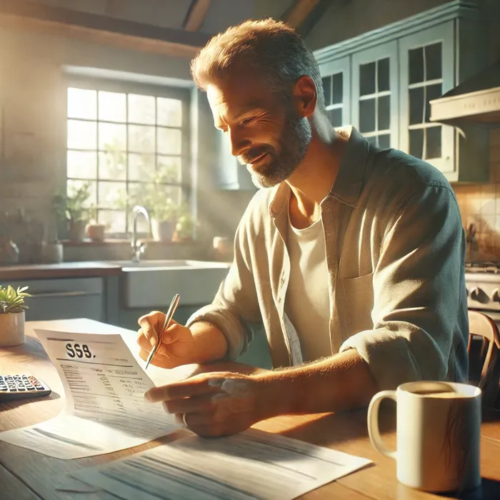 도박빚 개인회생