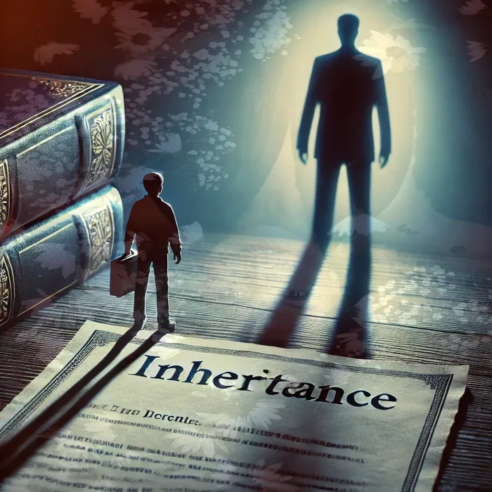 도박빚 개인회생