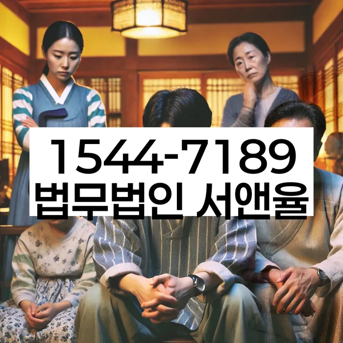 도박빚 개인회생