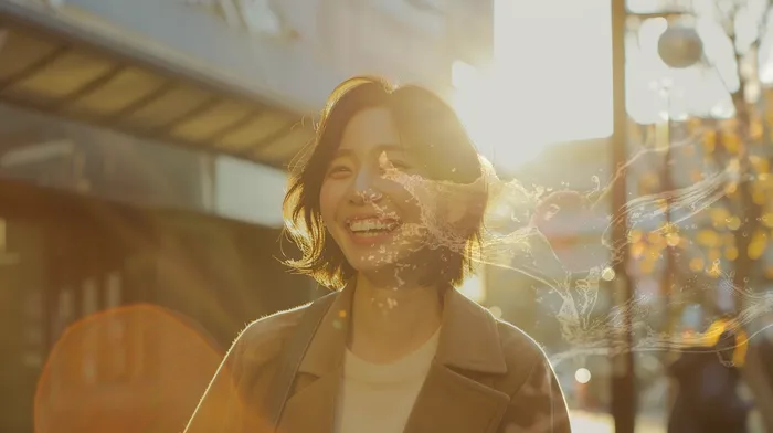 개인회생파산면책