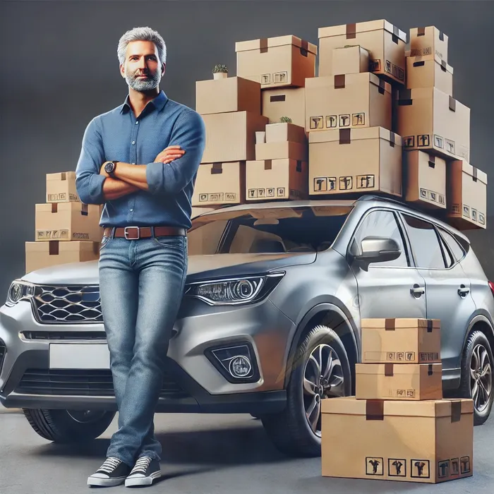 개인회생파산면책