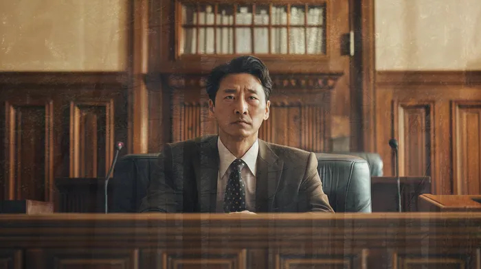 개인회생무료상담