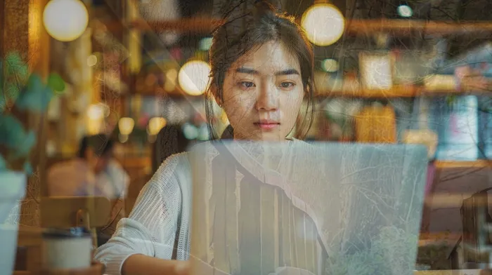 개인회생무료상담