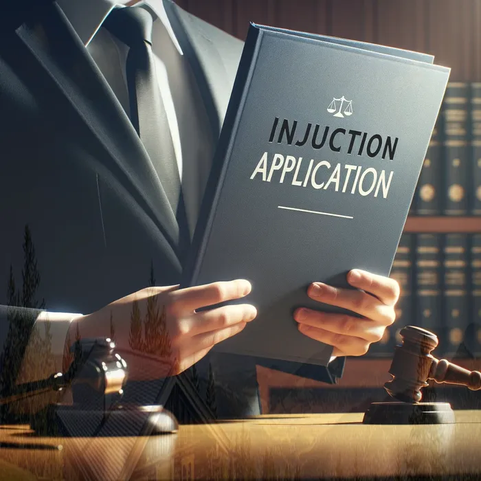 개인회생무료상담