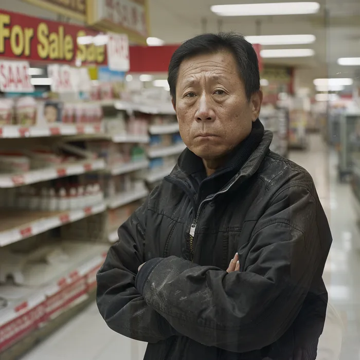 개인회생무료상담