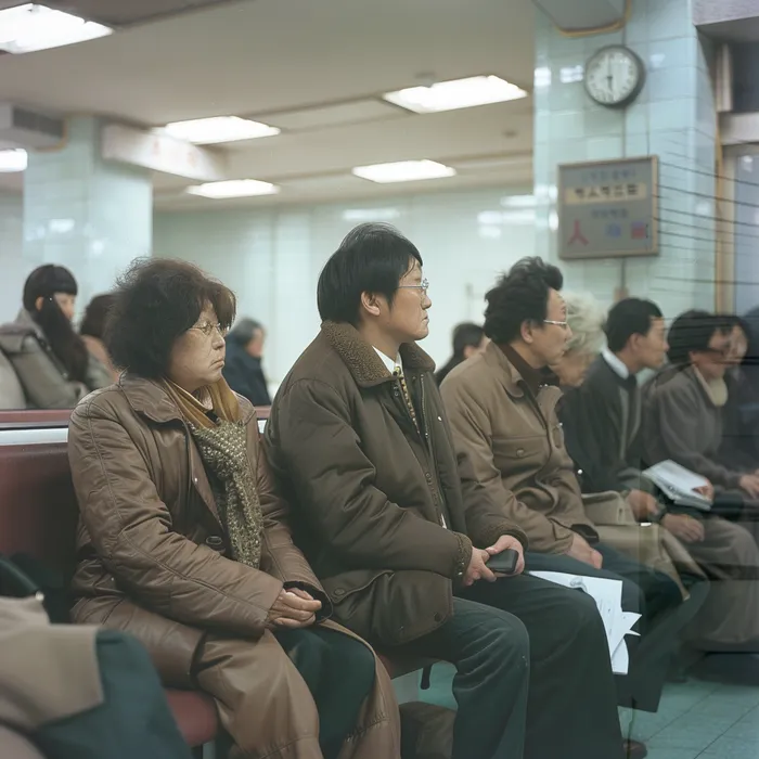 개인회생무료상담