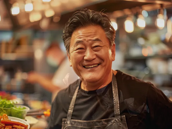 개인회생무료상담