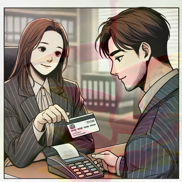 개인회생신청조건