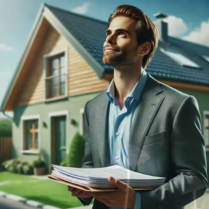 개인회생신청조건