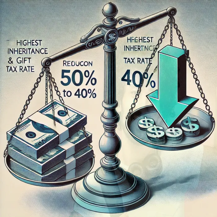 개인사업자회생