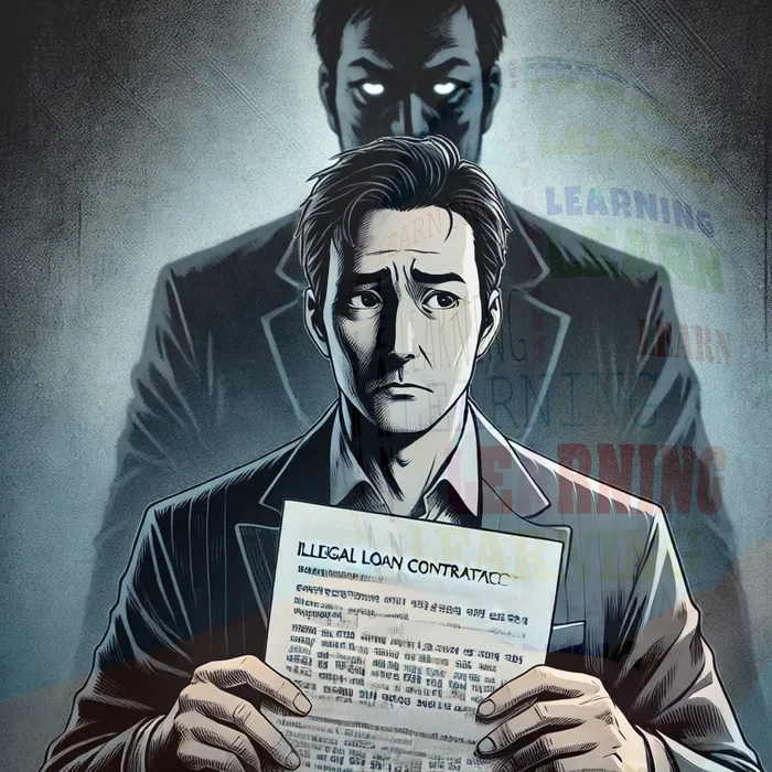 개인사업자회생