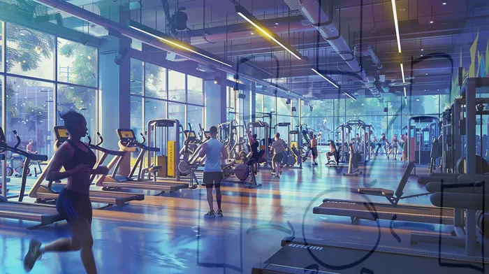 개인사업자회생