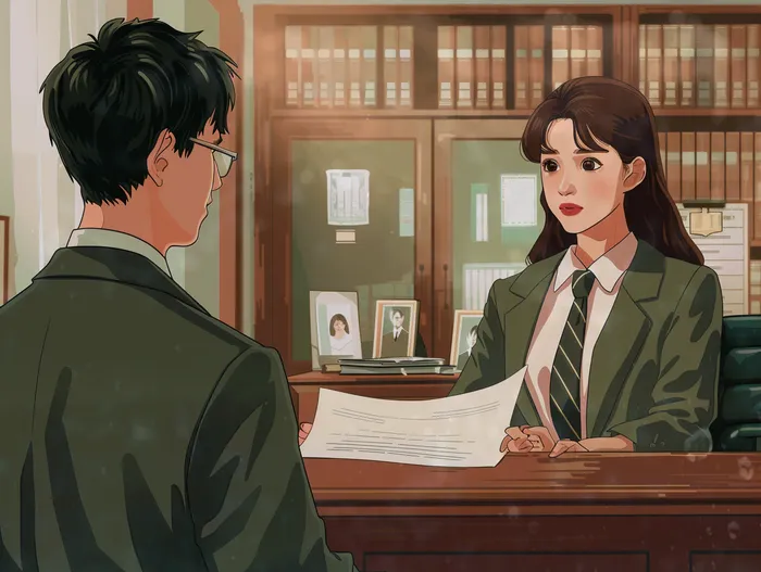 개인회생카톡상담