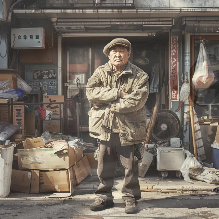 개인회생카톡상담