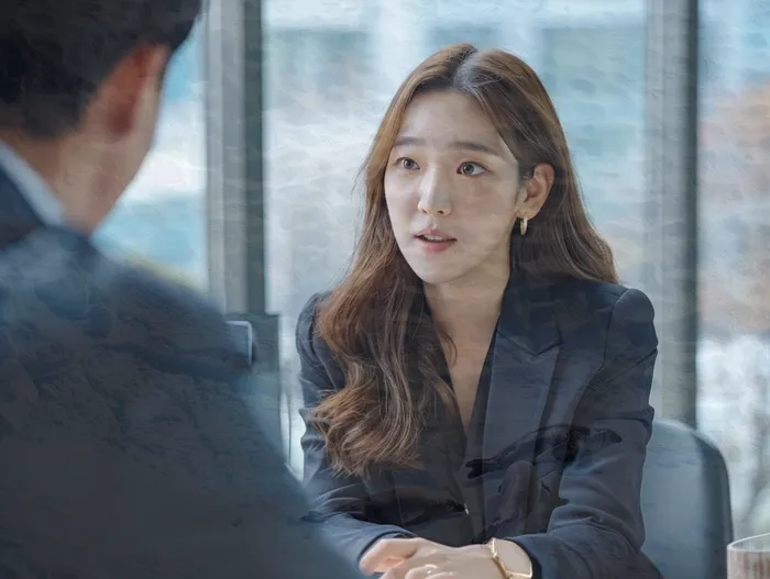 개인회생카톡상담