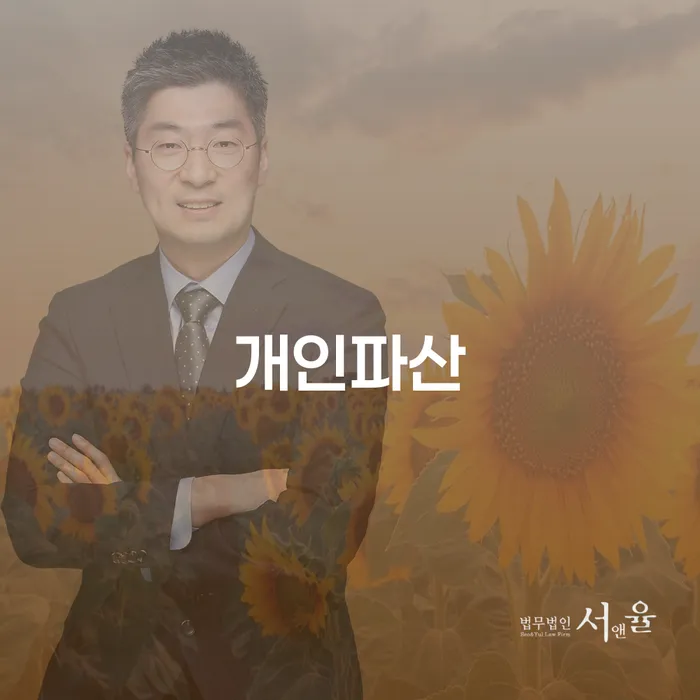 개인회생법무사 빚갚는 방법 위험감소