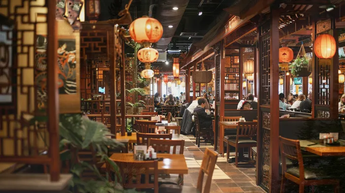 연대보증채무 연체 시