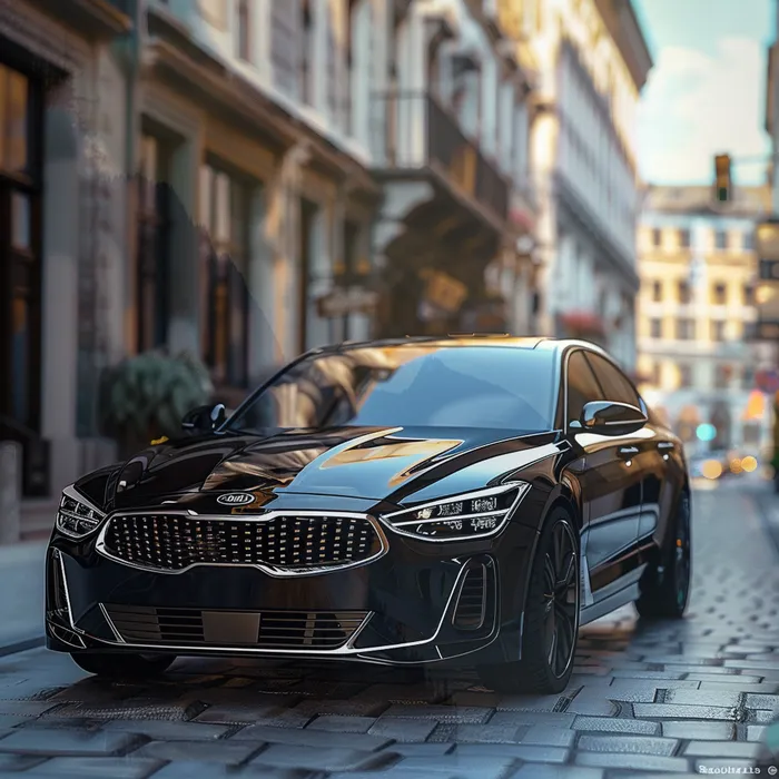 연대보증채무 연체 시