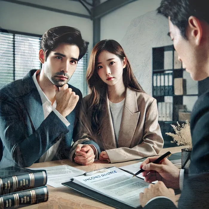 연대보증채무 연체 시