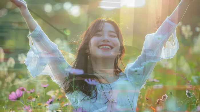 개인파산변호사비용