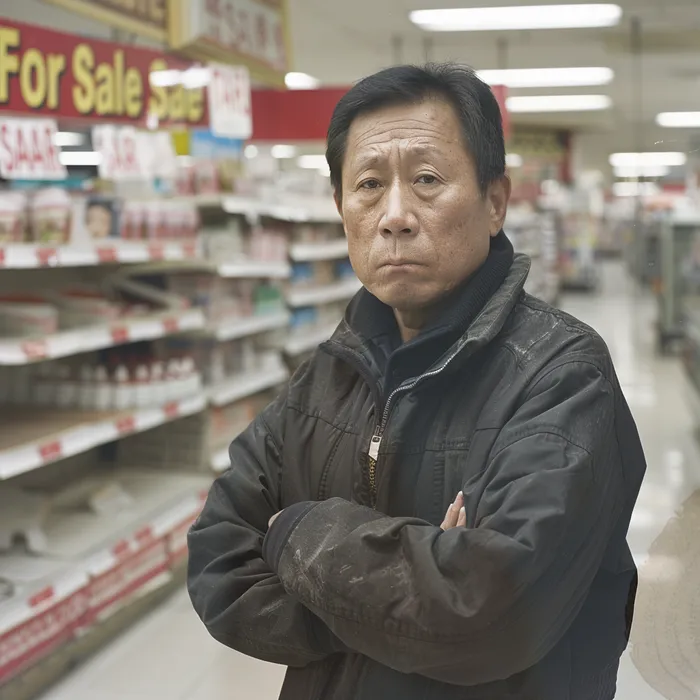 개인파산변호사비용