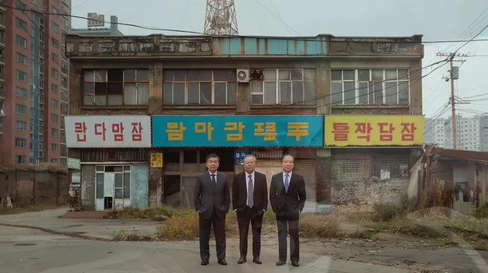 개인파산변호사비용