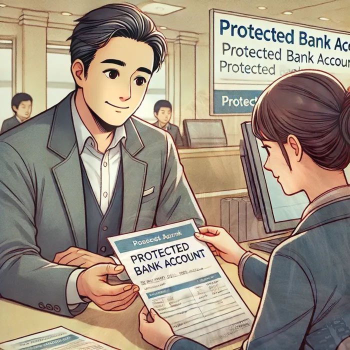 신용카드개인회생