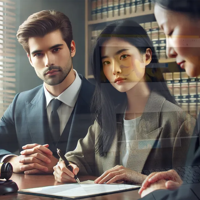 신용카드개인회생